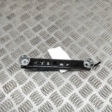 Reglaj &icirc;nălțime centura st&acirc;nga față PORSCHE PANAMERA 970 2010 OEM: 97080323100 30780558