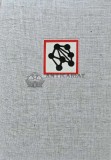 Structura atomilor si moleculelor - 1967 - V. N. Kondratiev (AE26)