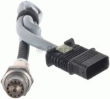 Sonda Lambda BMW Seria 3 (E90) (2005 - 2011) BOSCH 0 258 010 416