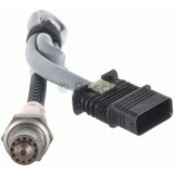Sonda Lambda BMW Seria 6 Gran Cupe (F06) (2011 - 2016) BOSCH 0 258 010 416
