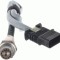 Sonda Lambda BMW Seria 7 (F01, F02, F03, F04) (2008 - 2015) BOSCH 0 258 010 416