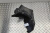 Scut motor st&acirc;nga spate BMW 5 G30 2017 OEM: 7340787 22750978