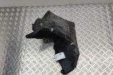 Scut motor st&acirc;nga spate BMW 5 G30 2017 OEM: 7340787 22750978