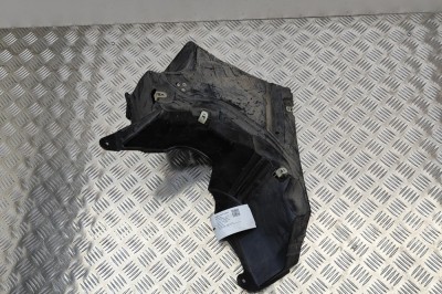 Scut motor st&amp;acirc;nga spate BMW 5 G30 2017 OEM: 7340787 22750978 foto