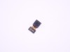 Camera Macro Samsung A04s A047F SWAP Originala, Testata - Piese Telefon