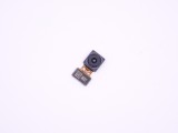 Samsung A04s Camera macro A047F SWAP