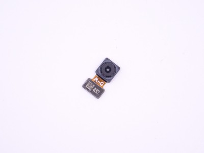 Samsung A04s Camera macro A047F SWAP foto