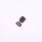 Samsung A04s Camera macro A047F SWAP
