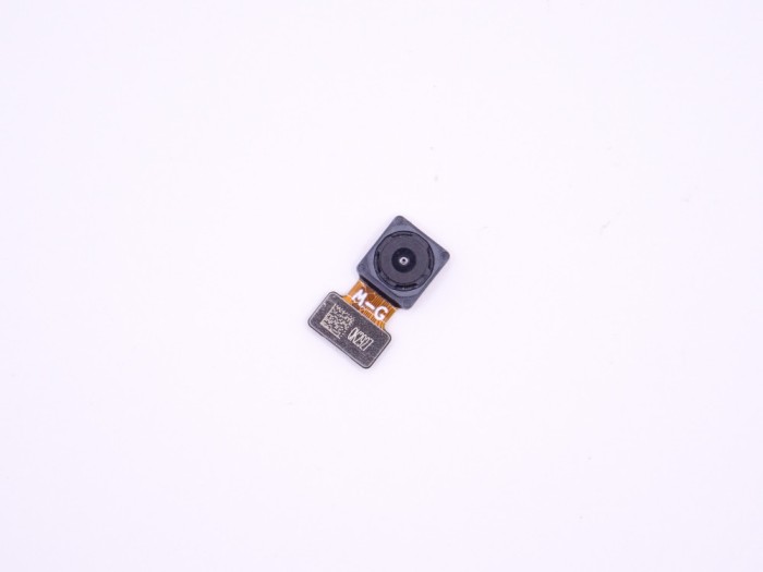 Samsung A04s Camera macro A047F SWAP