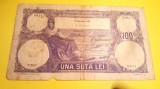100lei 1921