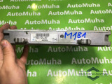 Cumpara ieftin Calculator ecu Honda CRV (1995-2002) CR-V 37820-P3F-G01, Array