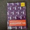 MATEMATICA PENTRU BACALAUREAT MARIAN ANDRONACHE/CLUBUL MATEMATICIENILOR