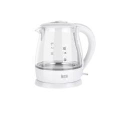 Fierbator electric cordless TSA1030 foto