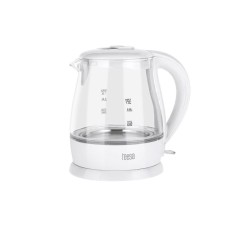 Fierbator electric cordless TSA1030