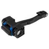 Opritor usa fata Seat Leon 3 2d (5f1) 2012-2021, Leon Sc (5f5) 2013-2018, Leon St (5f8) 2012-20 Stanga, Dreapta, 5F3837203A