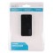 Hub USB 3.0 Negru și Argintiu 5Gbps