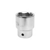 Cheie tubulara hexagonala 3/4&quot;X30mm Cod: YT-1311 Automotive TrustedCars, Oem