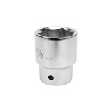 Cheie tubulara hexagonala 3/4&quot;X30mm Cod: YT-1311 Automotive TrustedCars