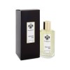 Mancera Precious Oud EDP 120 ml | Mancera Precious Oud EDP 120 ml
