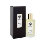 Mancera Precious Oud EDP 120 ml | Mancera Precious Oud EDP 120 ml