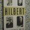 Hilbert Constance Reid
