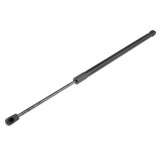 Amortizor haion L=553mm, F=760n Ford Mondeo 2007-2015, 1492389