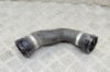 Furtun radiator răcire dreapta BMW 3 F30, F80 2016 OEM: 7812942 13965665