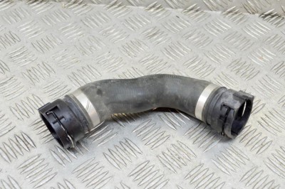 Furtun radiator răcire dreapta BMW 3 F30, F80 2016 OEM: 7812942 13965665 foto