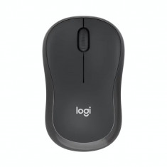 Mouse Bluetooth LOGITECH M240 - GRAPHITE - SILENT 910-007119