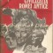 Civilizatia Romei Antice - Horia C. Matei