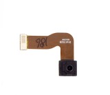 Camera Frontala Google Pixel 7a - Flex Inlocuire Reparatie