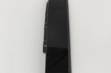 Ornament st&acirc;lp spate st&acirc;nga AUDI A3 Sportback 8VA, 8VF 2018 OEM: 8V4839901 22591939