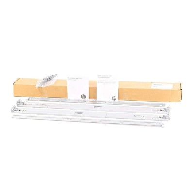 Sine Rack Server HP Proliant DL 360 G10 1U NewTechnology Media foto