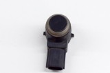 OPEL MOKKA / MOKKA X 2014 OEM: 95061182,0263023179 SKU: 21101457