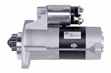 Electromotor Nissan Cabstar, Navara NP300, Navara NP300 Sasiu, NP300 Navara, Pathfinder III Motor 2.5 dCi, 2.5 dCi 4WD, 2.5 dCi 4WD, 28.11 DCI,