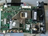 Main Board 715G8524-M01-B02-004K Din LG 43LK5000PLA