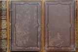Cumpara ieftin Carrau , Studii la teoria evolutiei , psihologice , religioase si morale , 1879
