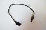 Sonda lambda AUDI A5 Sportback 8TA 2010 OEM: 06E906265 | 2303050