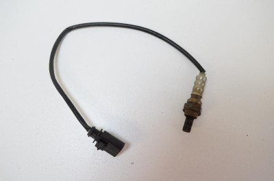 Sonda lambda AUDI A5 Sportback 8TA 2010 OEM: 06E906265 | 2303054 foto