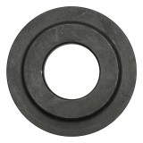 Capac superior arc supapa evacuare pentru UTB U-445 si Fiat
