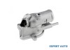 Termostat Jeep Cherokee (1984-2001) #1, Array