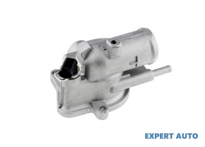 Termostat Jeep Cherokee (1984-2001) #1 foto