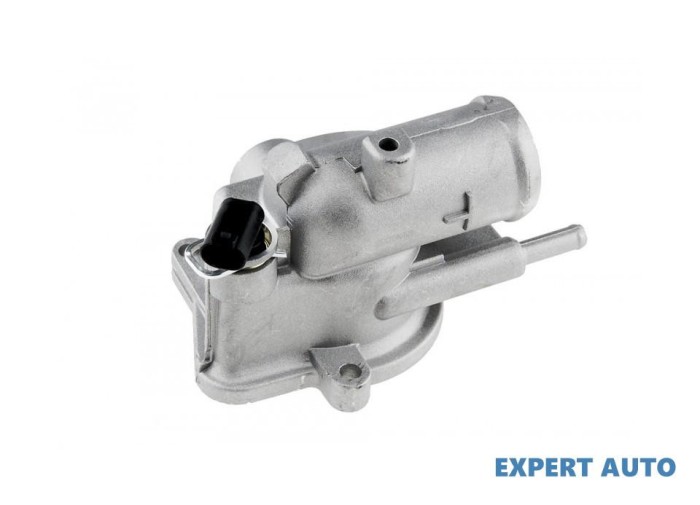 Termostat Jeep Cherokee (1984-2001) #1