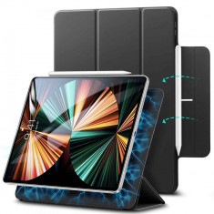 Husa ESR Rebound Magnetic iPad Pro 12.9 inch 2021 foto