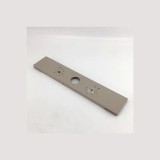 Panou de comandă pentru cuptor ELECTROLUX 3539331243 Original