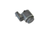 Senzor Parcare PDC BMW 6 Cabrio F12 2012 OEM 9231281 Negru Argintiu