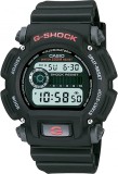 Ceas Barbati, Casio G-Shock, G-Squad DW-9052-1V - Marime universala