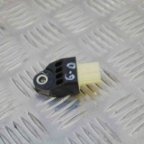 Senzor de impact dreapta spate TOYOTA VERSO S _P12_ 2013 OEM: 89831-52020 | 2232675