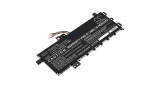 Cameron Sino 4100mAh Asus VivoBook 14 X412UA-EK184T,VivoBook 14 X412UB-EB039T,VivoBook 15 F512FL-EJ054T,VivoBook 15 X512FA-EJ136T,VivoBook 15 F512DA-E