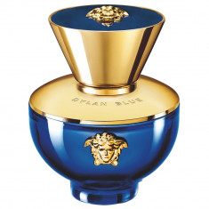 Pour Femme Dylan Blue Apa de parfum Femei 50 ml foto